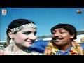 Ho Saade Yaar Ne | Inayat Hussain Bhatti | CHARHDA TOOFAN 1986 | Lollywood Film Songs