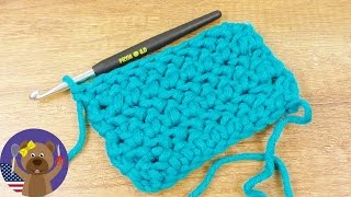 Fishnet Pattern Crocheting Patterns Diy Scarves And Hats Patterns