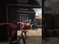 Funny Ragdoll Moments | Red Dead Redemption 2