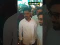 பாராளுமன்ற உறுப்பினர் இளங்குமரன் பருத்தித்துறை மரக்கறி சந்தைக்கு விஜயம் | Lanka4news