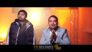 Gurbhej Brar - Chak Dhen Geh ***Official Video***