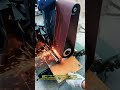 Rust to Shine