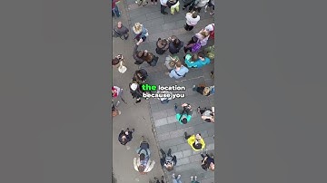 How a Simple ATM Sign Can Explode Your Retail Traffic