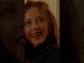 It’s not a phase, mom. 🐺 Howl at #GingerSnaps with the DOUBLE SCREECHER collection on Moviesphere+!
