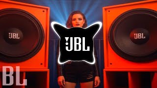 TRENDING EXTREME BASS TEST 🔊 Dark Mafia Brazilian Phonk | Subwoofer Destroyer Speaker vibration