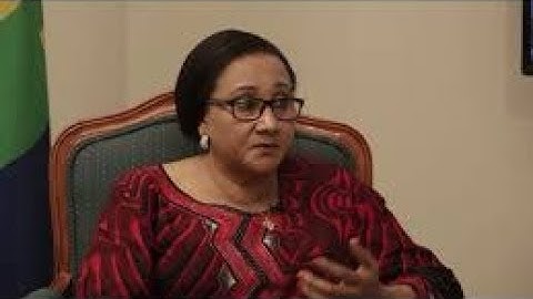 In Focus: The Role of SADC in Promoting Regional Integration