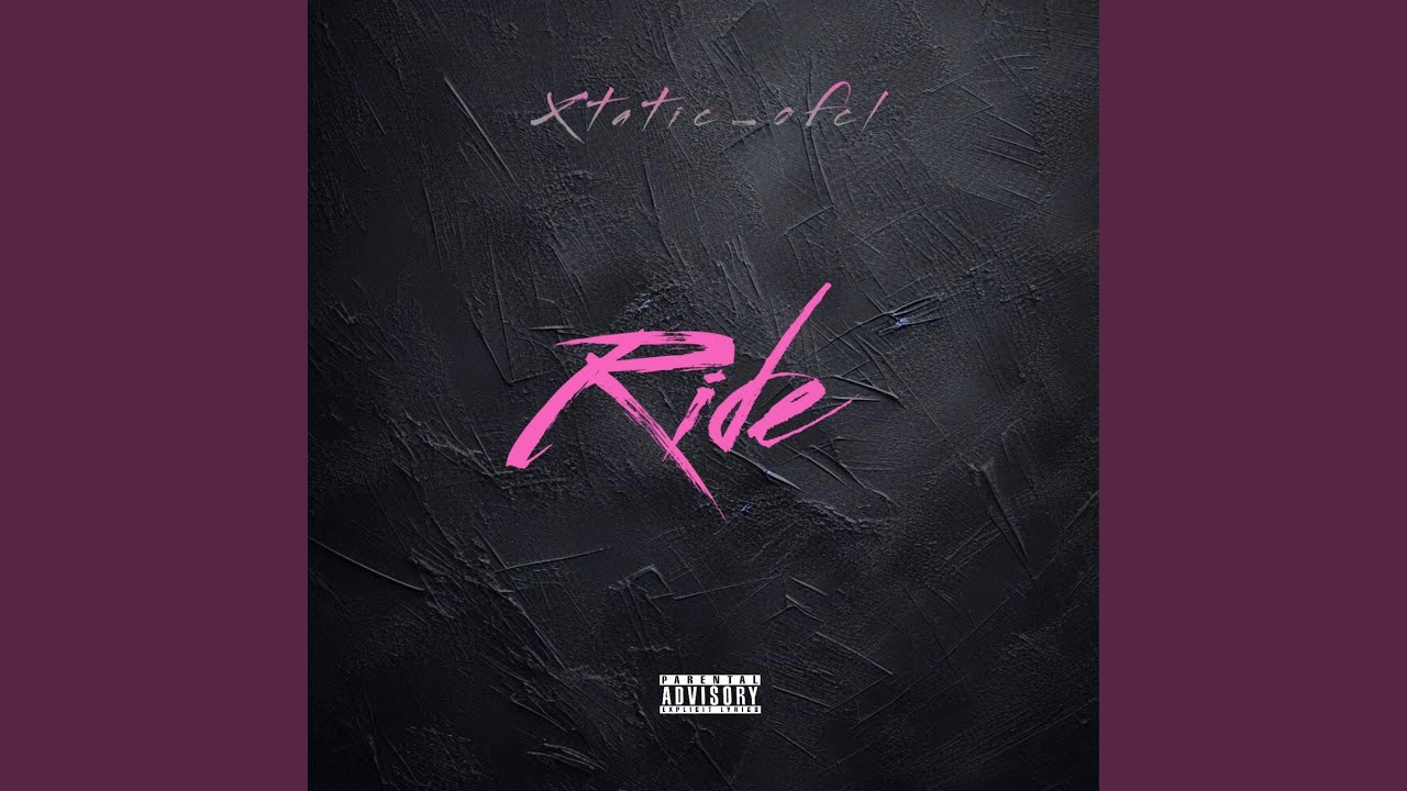 Watch Ride on YouTube Watch Ride on YouTube