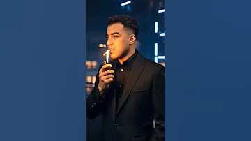 خانوا اللقمة اسلام كابونجا Eslam Kabonga Khano Eloqma Official Music 