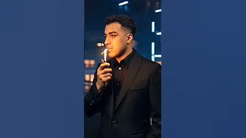 خانوا اللقمة اسلام كابونجا Eslam Kabonga Khano Eloqma Official Music 