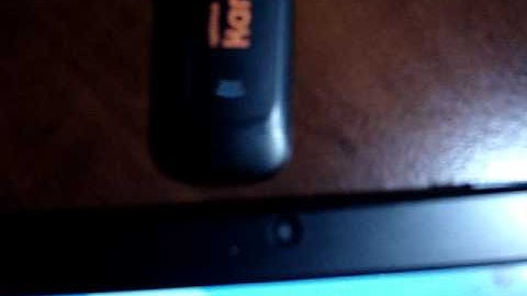 Tablet MPMAN MID74C - Cabo OTG