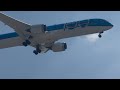 Chicago O’HARE (ORD) Plane Spotting