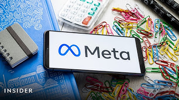 How Tech Layoffs Could Affect The Economy | Insider News