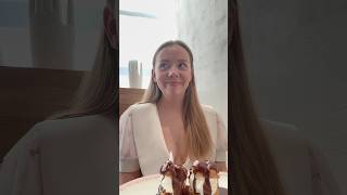 Влог 4/6 Мой день рождения 🐣💛 #влог #беларусь #vlog