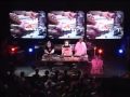 Akai Pro MPC: DJ Shadow, Cut Chemist & DJ Numark