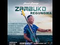 Sungura 2025 Latest Honest Mapengo Coming Soon Legendgapare