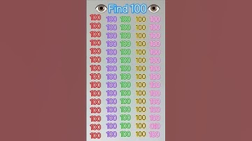 find odd number 🤔🤔 #facts #computer #quiz #education