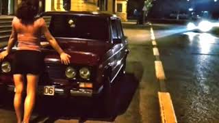 Eltun Esger 2019Super Dinlemeye Deyer Remix 2019