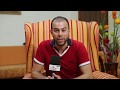 نجم العصية الحاج محمد الربع احميده فاصوليا من الحلقه 2