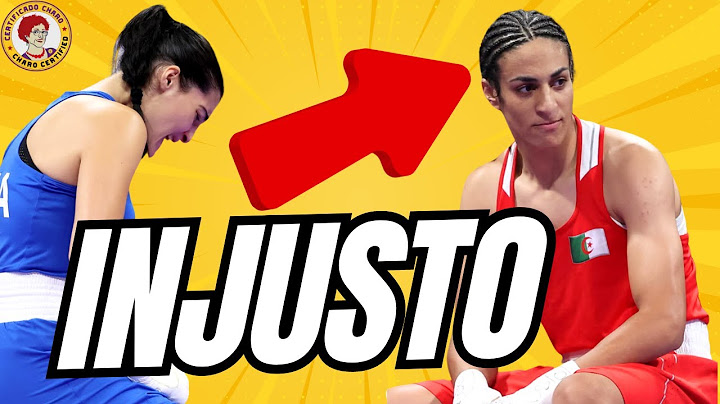 Boxeadora Intersexual Gana en 45 Segundos: Rival Abandona el Combate