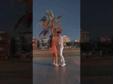 اسمحيلي بالرقصة الاولى  لايك اشتراك بالقناه ليصلك كل جديد أغاني حالات واتس اب حالات حب