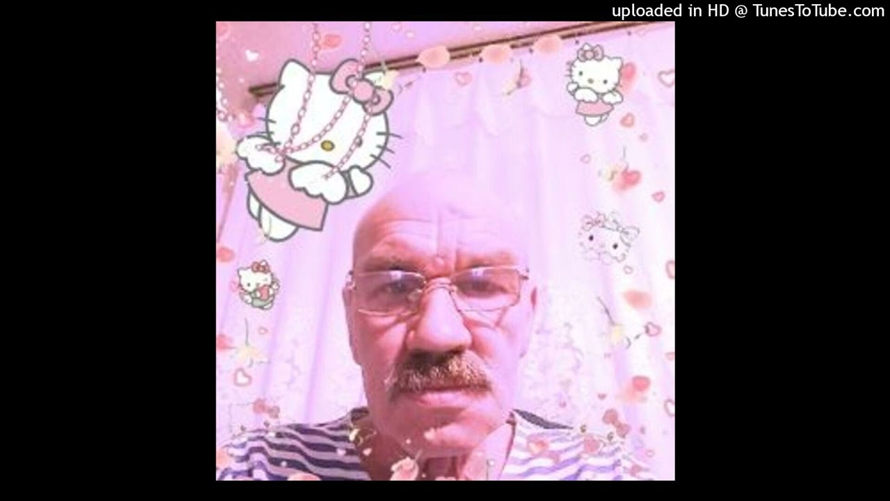 [FREE] LIL DARKIE x AFOURTEEN x KIDX TYPE BEAT - "face reveal" (prod. plucksunset)