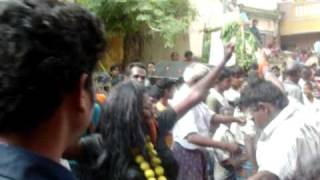 100_0712.MOV