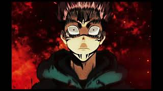 jujutsu kaisen (edit ) AMV