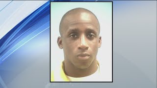 Inmate found dead in Parchman