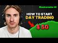 $5,000/Month Passive Income! 💰 My 60-Min AI Music Blueprint