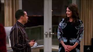 Even wonder woman want tall chad #heightism #twoandahalfmen