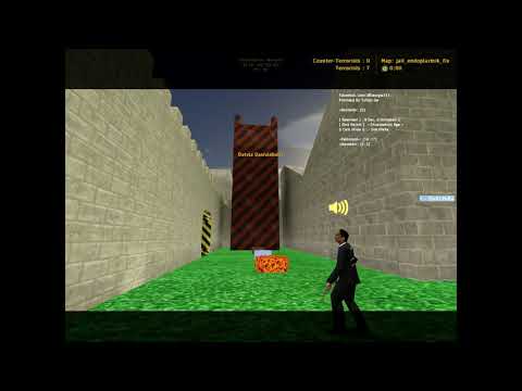 JB.Georgia | New IP:80.241.245.126:2020 გვეწვიეთ გაერთეთ !!!