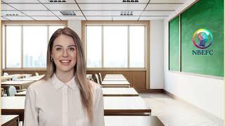 BCBA Salary vs  Executive Coach Income  The Real Numbers
