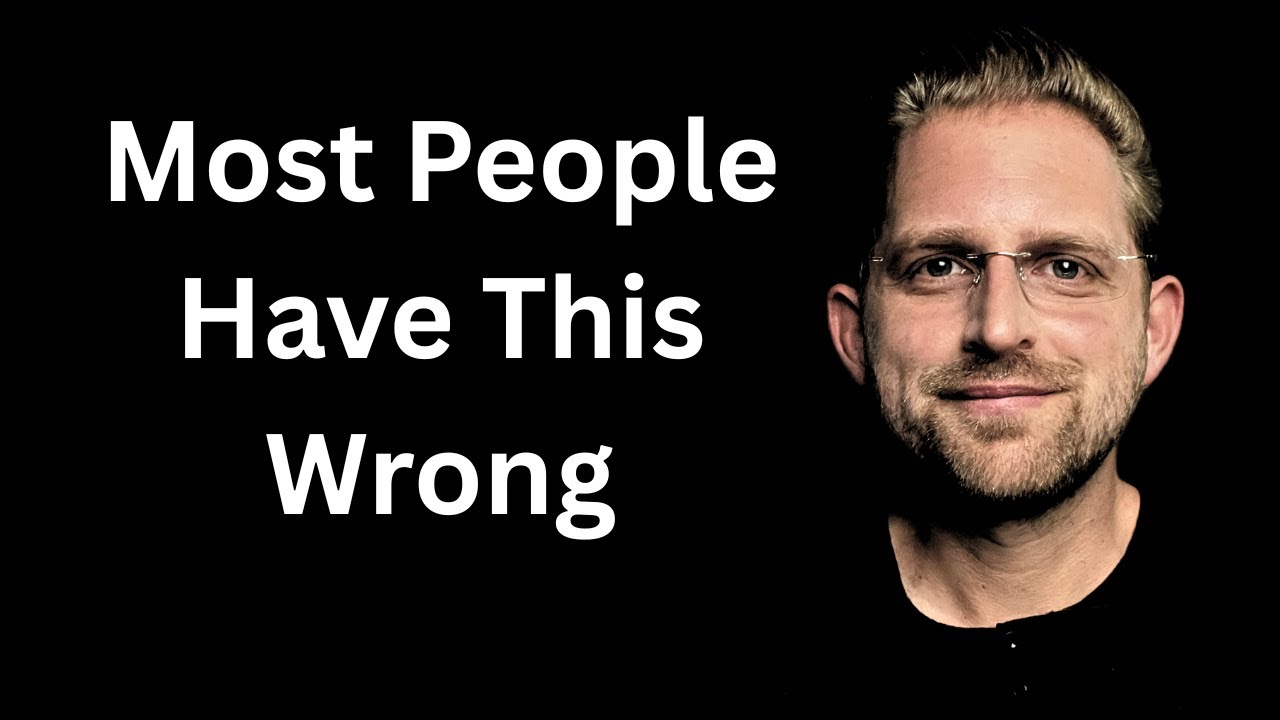 Что имел в виду Иисус, говоря: «Это поколение не прейдет, как увидит конец времен»?