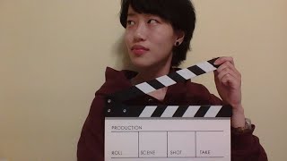 Directing Portfolio 2019