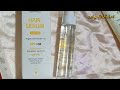 سيرم فوالا للشعر Voila Hair Serum 