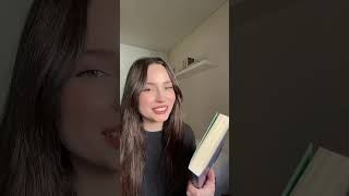 exposing my book annotations #BookTok #booktoker... #Shorts #currentlyjoana