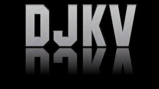 DJKVAfroBeatz38 #afrobeats #afrohouse #traxsource #themixes #DJKV