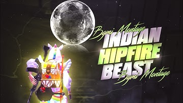 Let Me Down Slowly x Main Dhoondne Ko♥️SUMSUNG A3,A5,A6,A7,J2,J5,J7,S5,S6,S7,59,A10,A20,A30,A50,A70