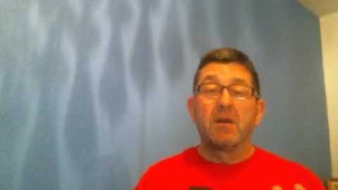 Yellow Brick Road & Power Lead System Introduction