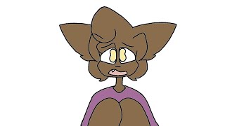 Top 3 Bye Bye Meme Piggy