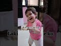 bachhe ki har khushi me meri khushi hai | Super Mom Barkha #mom #desimemes #indian #parenting #viral