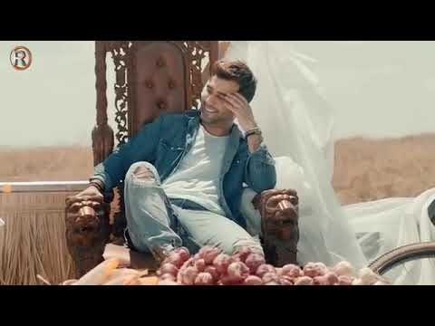 محمد الفارس امممممممم جهالي