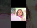 Isha Suraj Ke Ghar Se Bhagi Love Patibramchari Ytshorts Shorts 