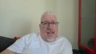 MI5 CAUGHT LYING: Court Evidence Was Based on False Accounts!