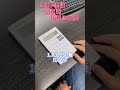 老後2000万円問題は本当!?【30年現役投資家社長に質問】#shorts #投資 #資産運用 #株式投資【30年現役マネージャーのテクニカルで相場に勝つ】