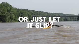 Purdue Crew Fall 2025 - Join the Legacy