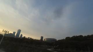 20161029 1