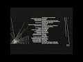 Spider Man 2 2004 End Credits FX 2020 