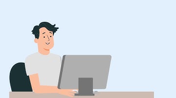 Get to Know Smart EIR – a Blockchain-Based Gate-In/Gate-Out Management System