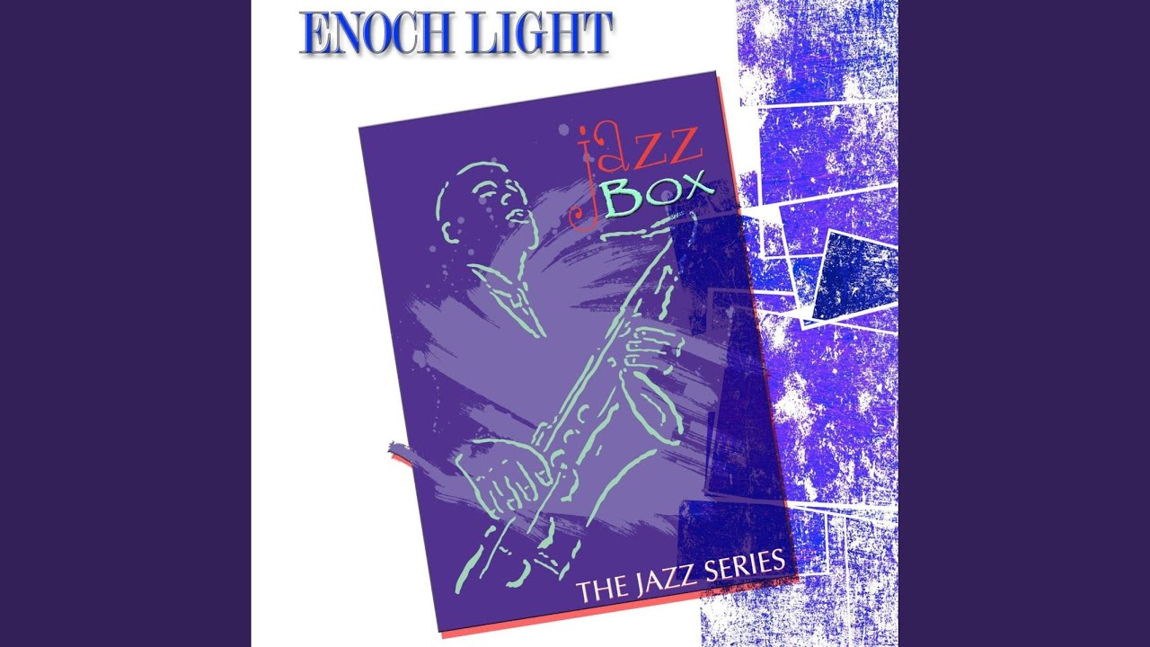 Mambo Jambo (Remastered)